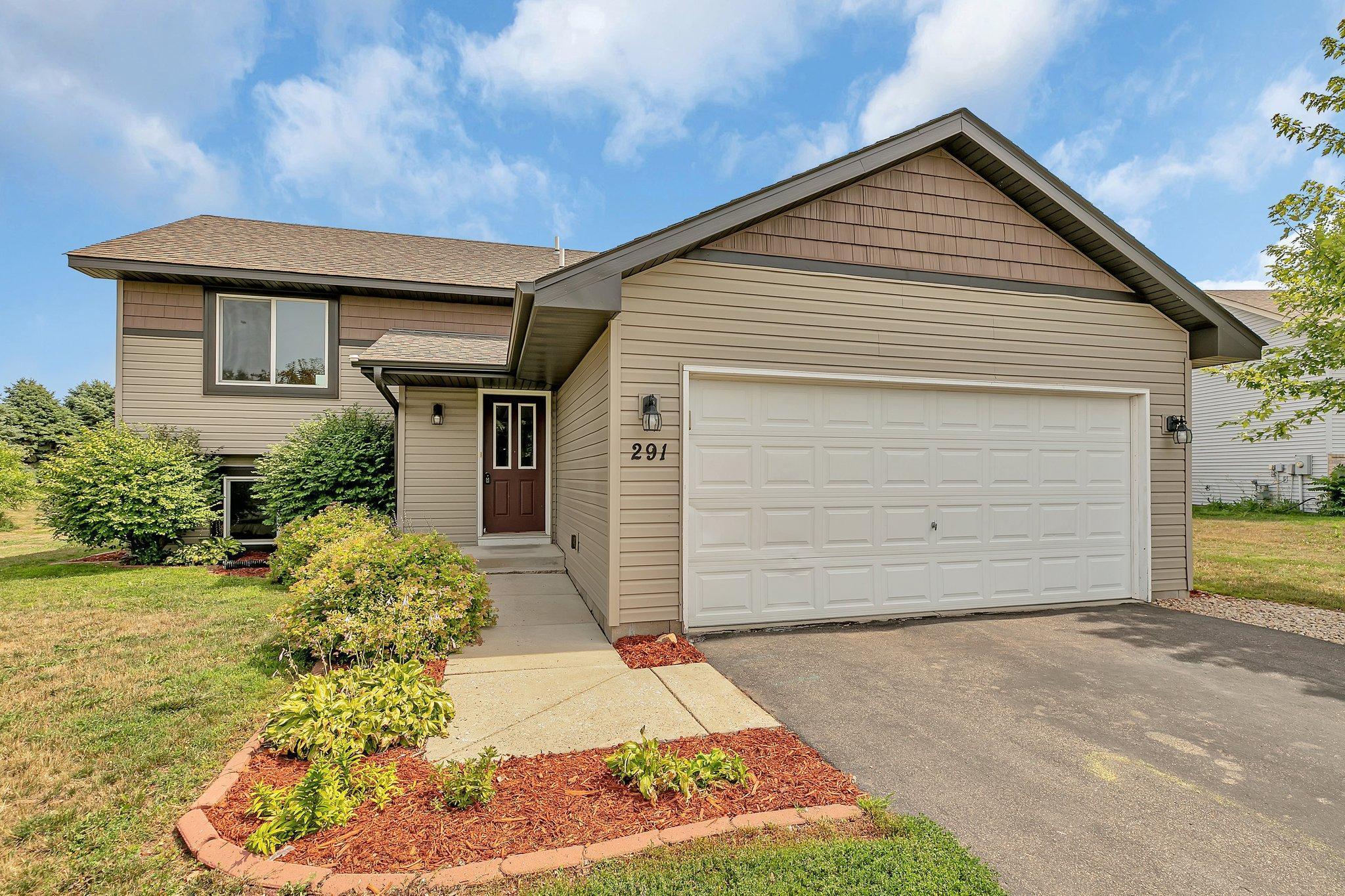 View of Residential at 291 Waverland Court, Waverly MN 55390, Waverly - Mike Wilen | Minnesota Team Real Estate