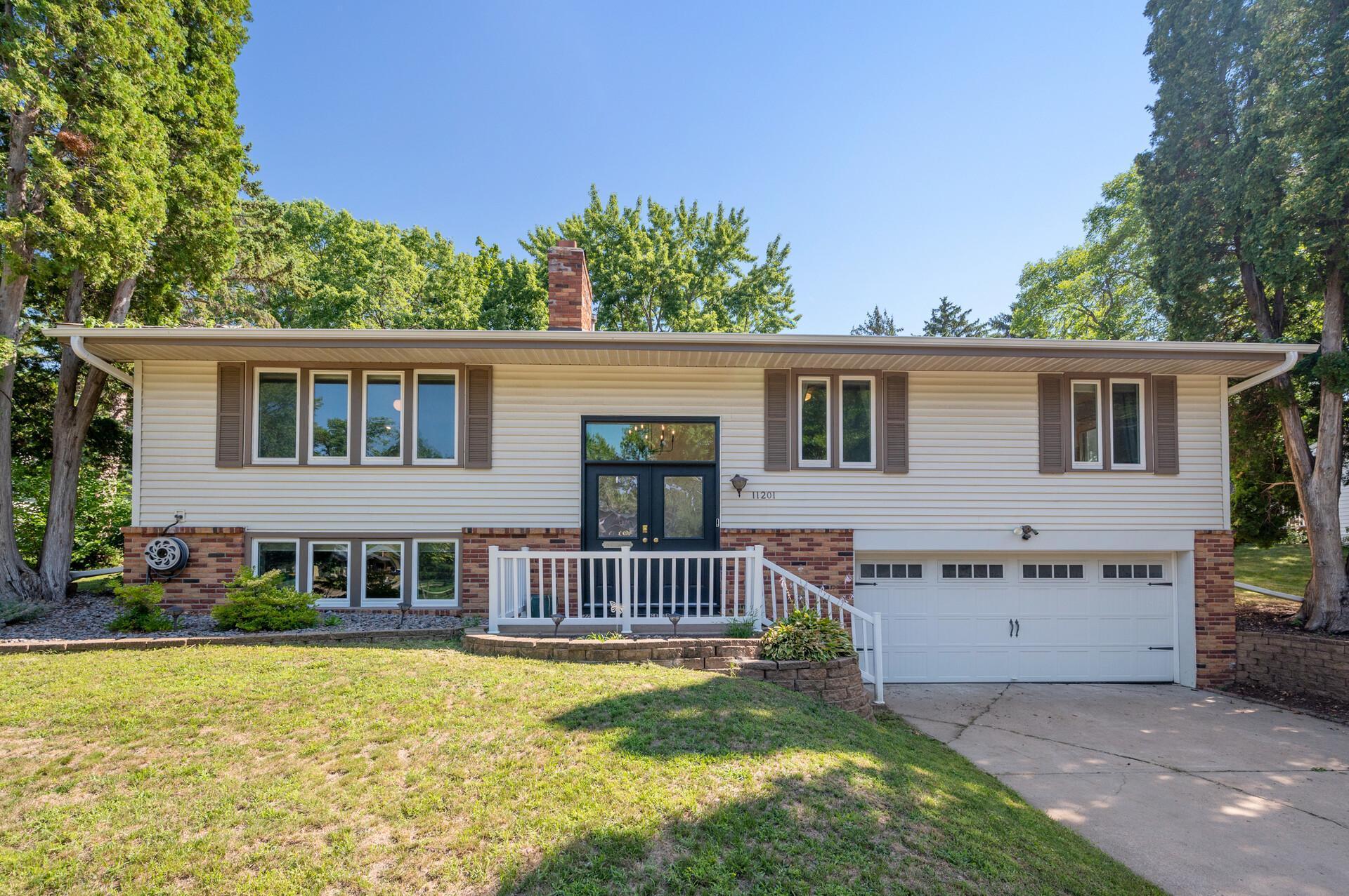 View of Residential at 11201 Radisson Drive, Burnsville MN 55337, Burnsville - Mike Wilen | Minnesota Team Real Estate