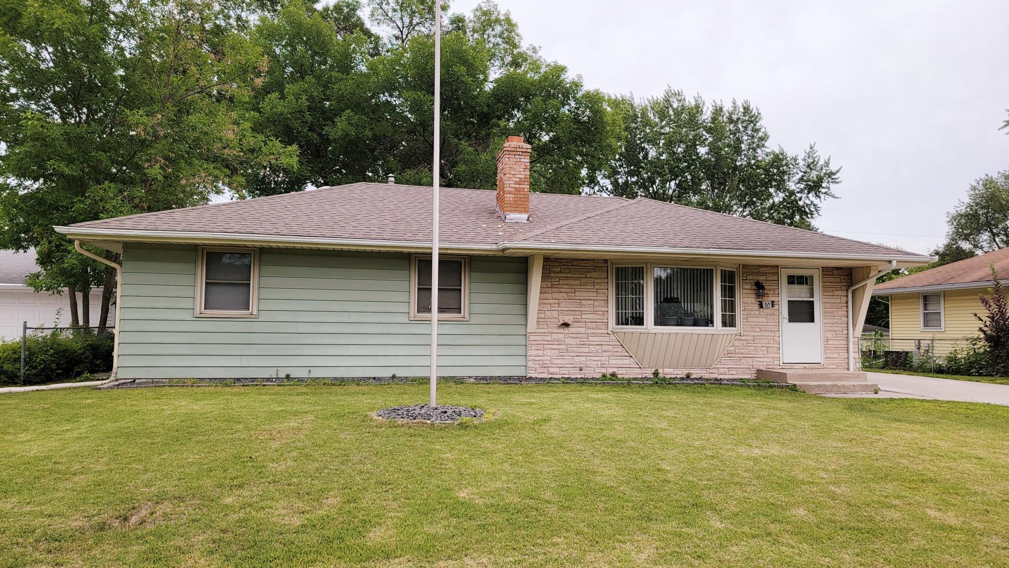 View of Residential at 8753 Hadley Avenue, Cottage Grove MN 55016, Cottage Grove - Mike Wilen | Minnesota Team Real Estate