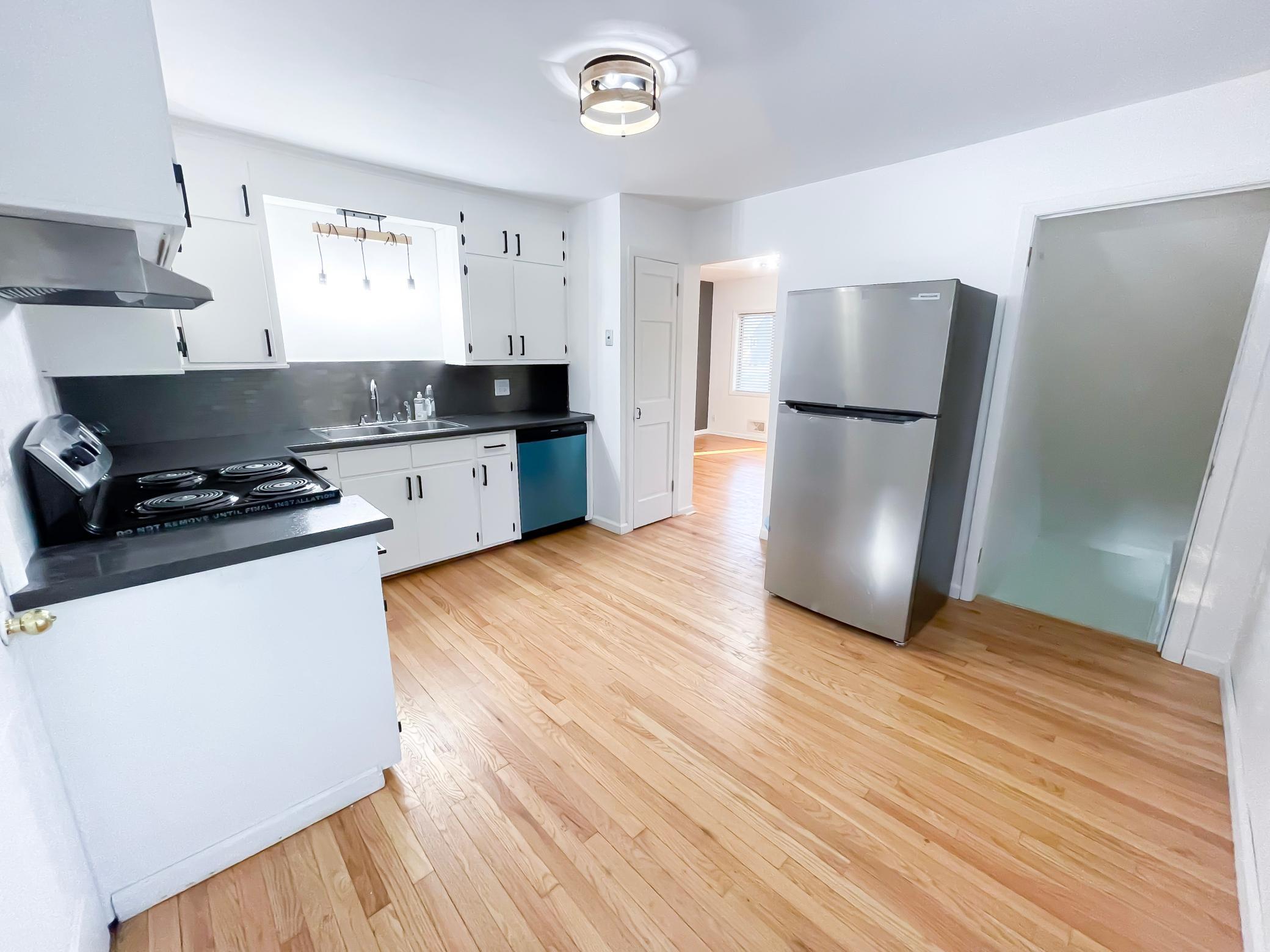 View of Residential at 1871 Barclay Street, Maplewood MN 55109, Maplewood - Mike Wilen | Minnesota Team Real Estate
