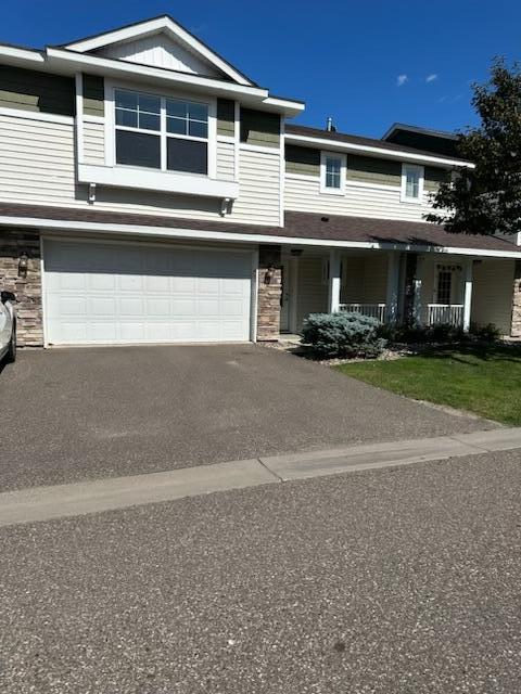 View of Residential at 15806 60th Avenue, Plymouth MN 55446, Plymouth - Mike Wilen | Minnesota Team Real Estate