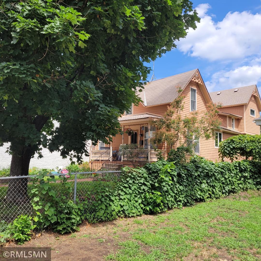 View of Residential at 3705 Lyndale Avenue, Minneapolis MN 55409, Minneapolis - Mike Wilen | Minnesota Team Real Estate