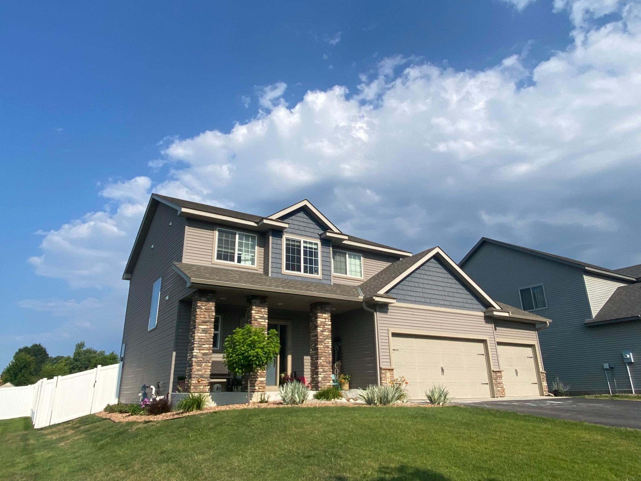 View of Residential at 19503 Century Road, Farmington MN 55024, Farmington - Mike Wilen | Minnesota Team Real Estate