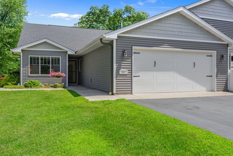 View of Residential at 912 8th Avenue, Princeton MN 55371, Princeton - Mike Wilen | Minnesota Team Real Estate