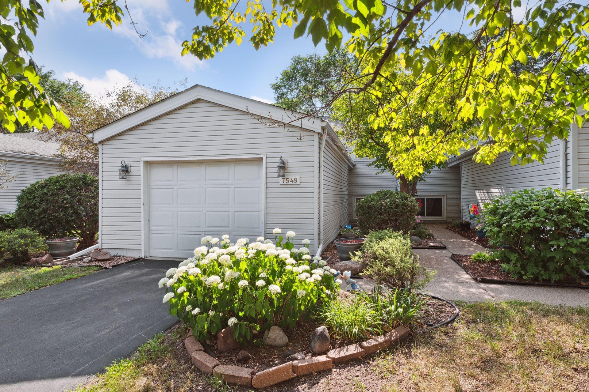View of Residential at 7549 Landau Curve, Bloomington MN 55438, Bloomington - Mike Wilen | Minnesota Team Real Estate