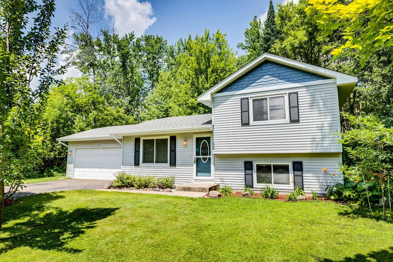 View of Residential at 6204 Oak Street, North Branch MN 55056, North Branch - Mike Wilen | Minnesota Team Real Estate