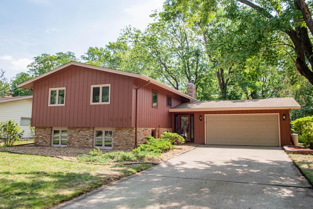 View of Residential at 5401 82nd Avenue, Brooklyn Park MN 55443, Brooklyn Park - Mike Wilen | Minnesota Team Real Estate