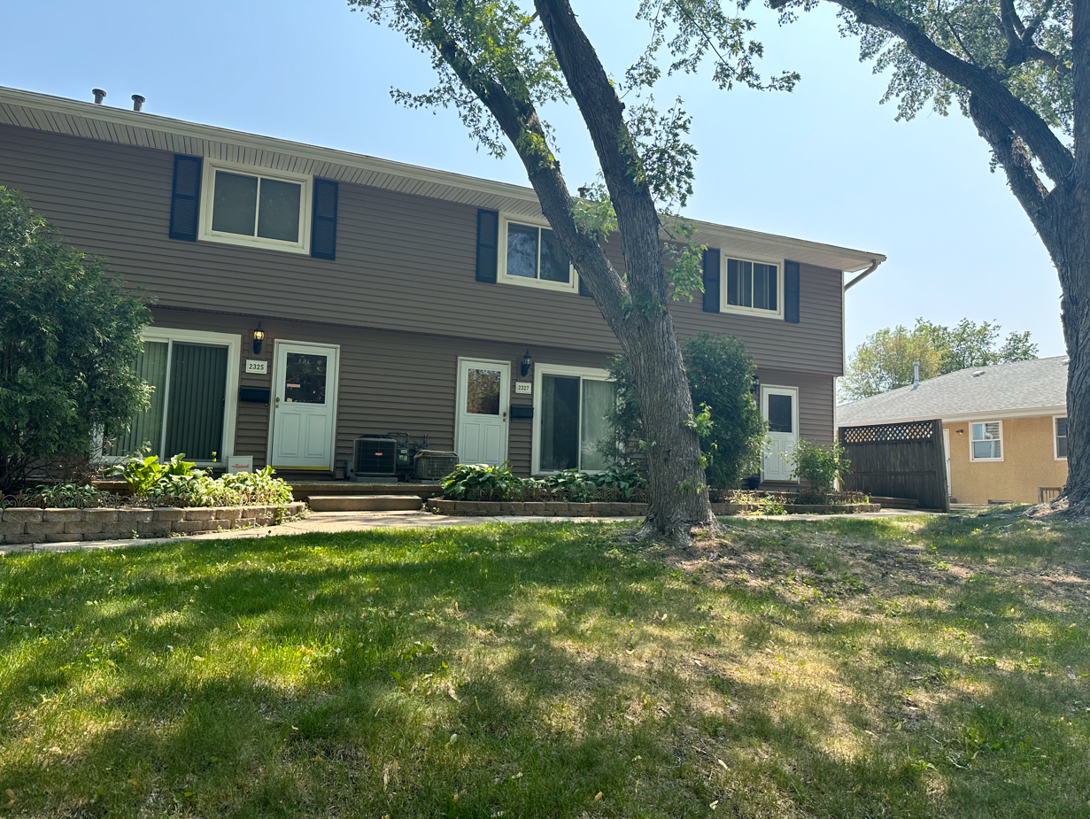 View of Residential at 2327 Hampshire Avenue, Saint Louis Park MN 55426, Saint Louis Park - Mike Wilen | Minnesota Team Real Estate