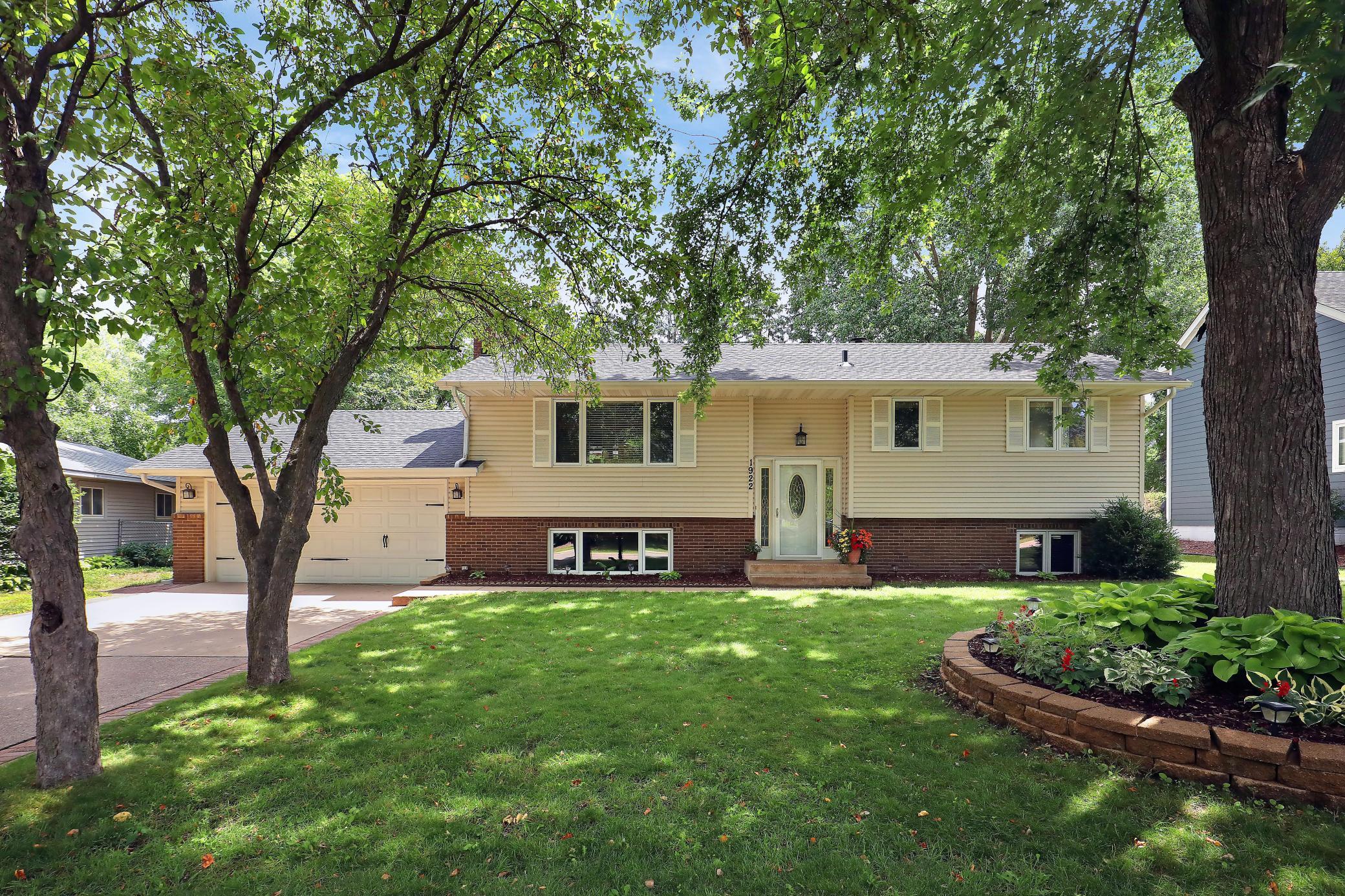 View of Residential at 1922 Evergreen Echo, Woodbury MN 55125, Woodbury - Mike Wilen | Minnesota Team Real Estate