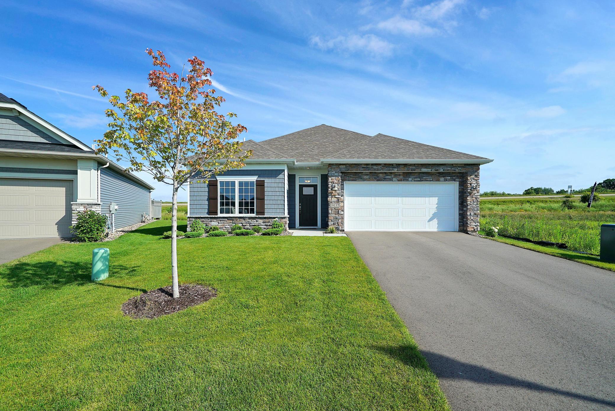 View of Residential at 19137 Cottage Road, Farmington MN 55024, Farmington - Mike Wilen | Minnesota Team Real Estate