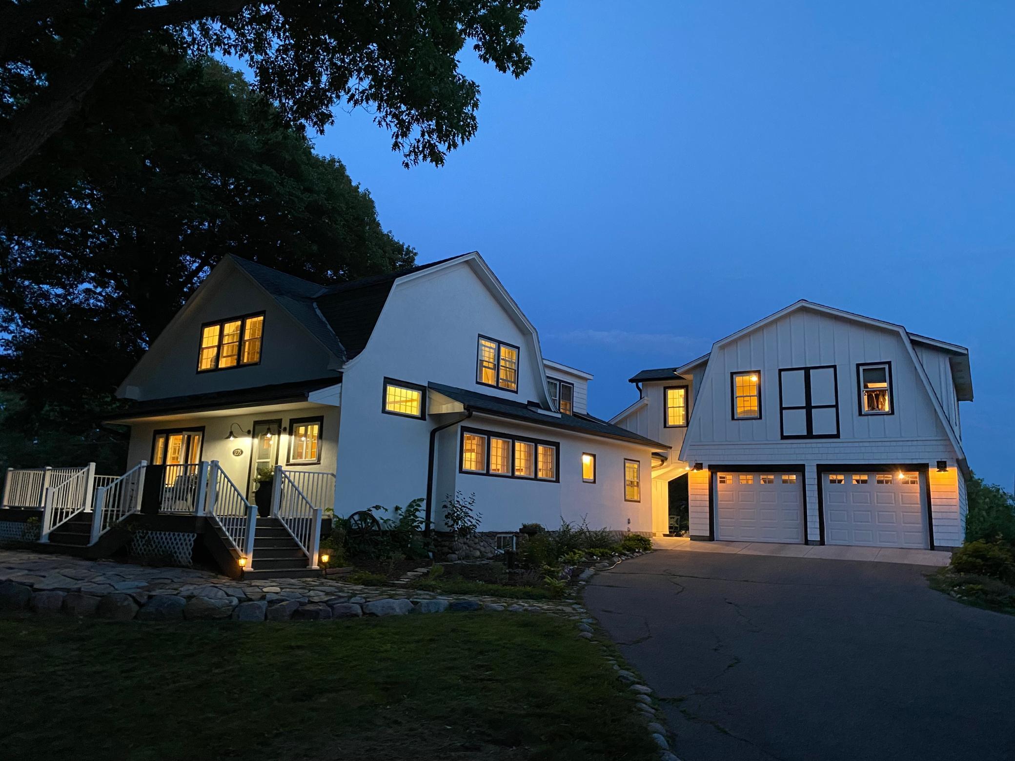 View of Residential at 1275 Lilac Lane, Excelsior MN 55331, Excelsior - Mike Wilen | Minnesota Team Real Estate