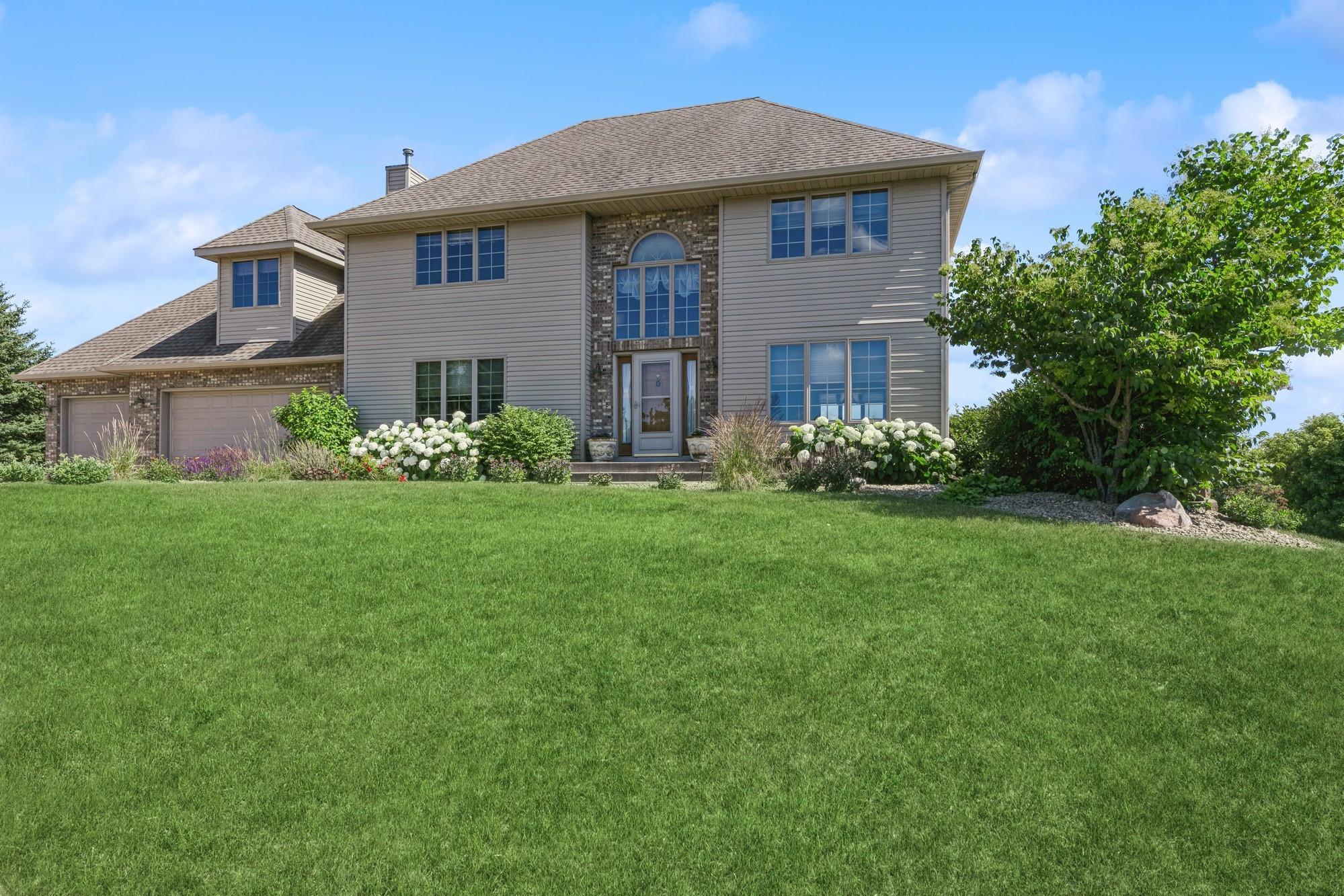 View of Residential at 4265 72nd Street, Delano MN 55328, Delano - Mike Wilen | Minnesota Team Real Estate