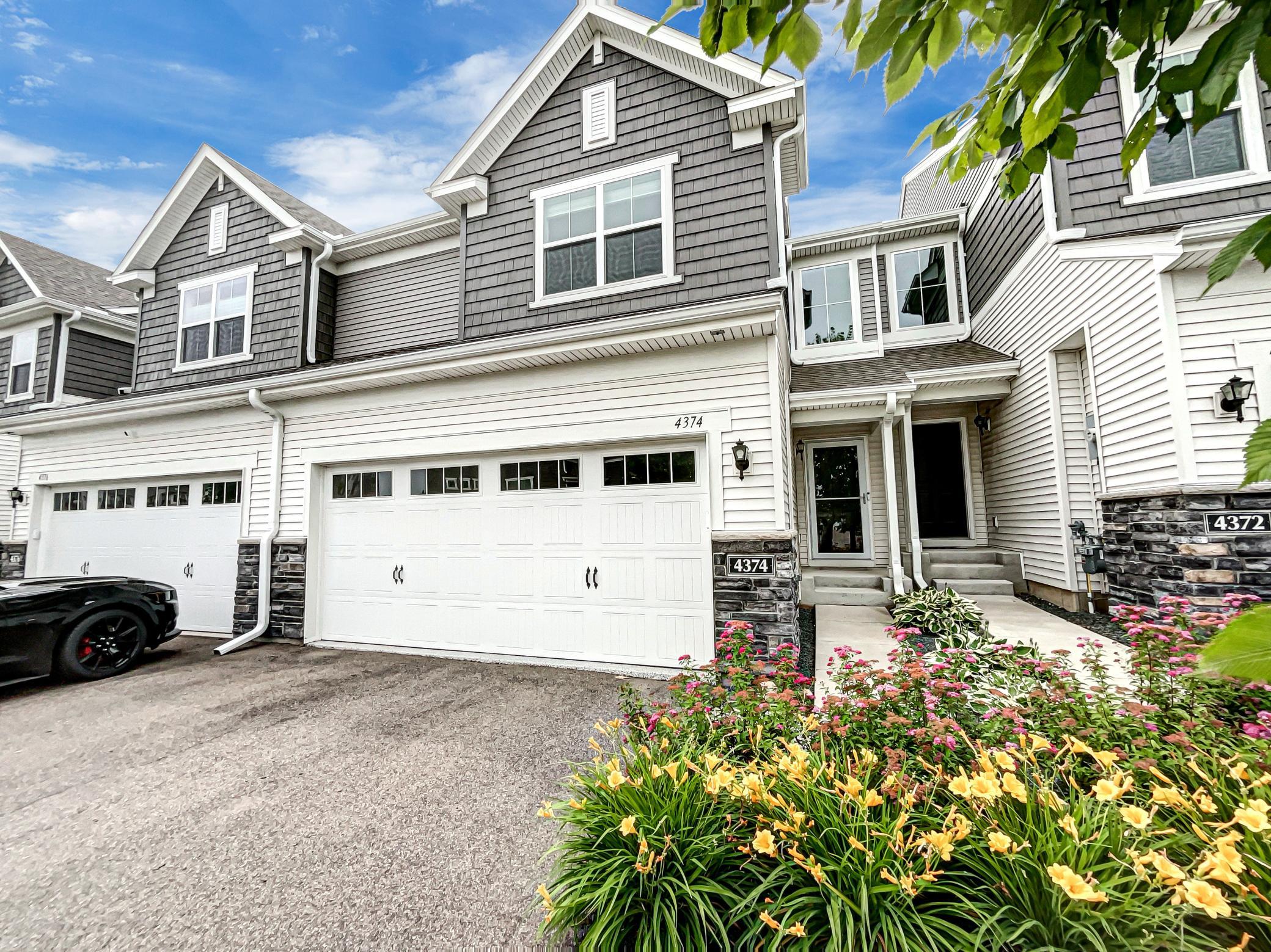 View of Residential at 4374 Corn Silk Lane, Woodbury MN 55129, Woodbury - Mike Wilen | Minnesota Team Real Estate