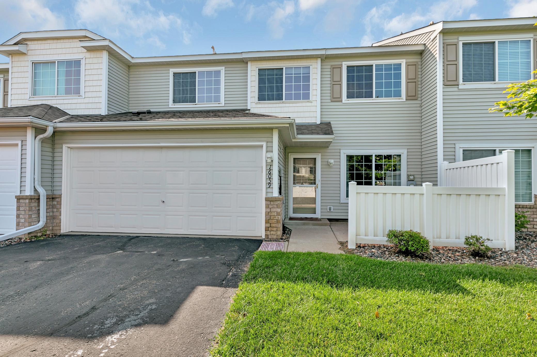 View of Residential at 16059 71st Lane, Otsego MN 55330, Otsego - Mike Wilen | Minnesota Team Real Estate