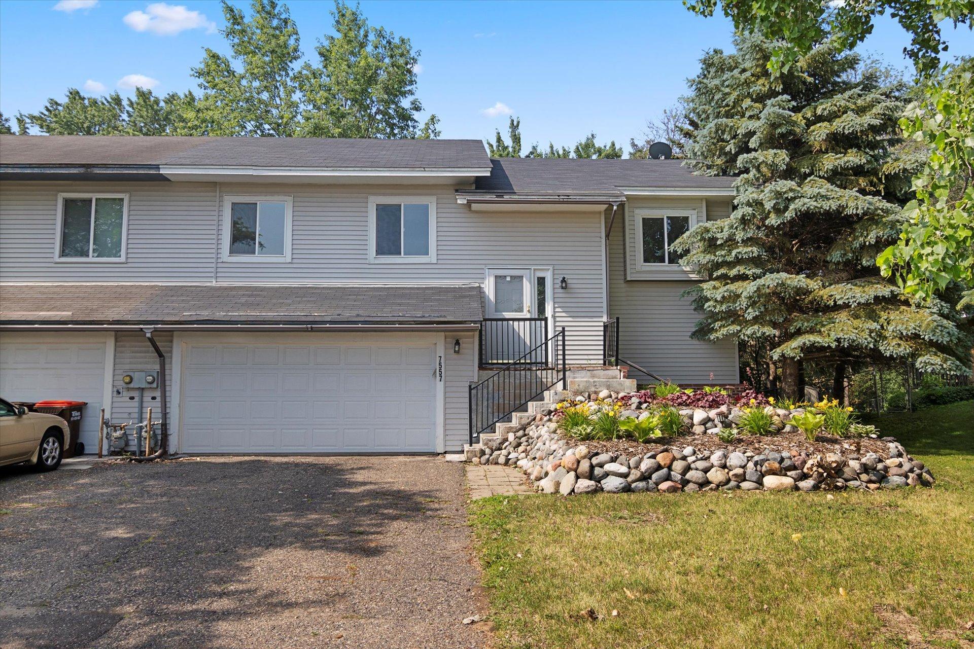 View of Residential at 7557 Afton Road, Woodbury MN 55125, Woodbury - Mike Wilen | Minnesota Team Real Estate