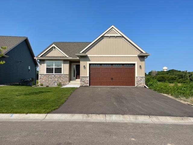 View of Residential at 4613 Landmark Drive, Saint Michael MN 55376, Saint Michael - Mike Wilen | Minnesota Team Real Estate