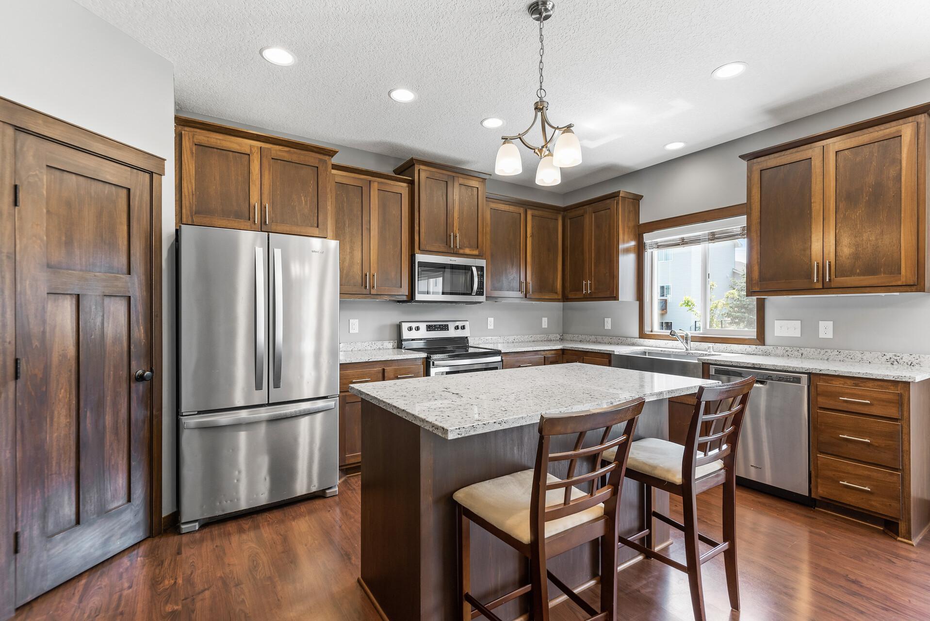View of Residential at 20395 June Grass Drive, Big Lake MN 55309, Big Lake - Mike Wilen | Minnesota Team Real Estate