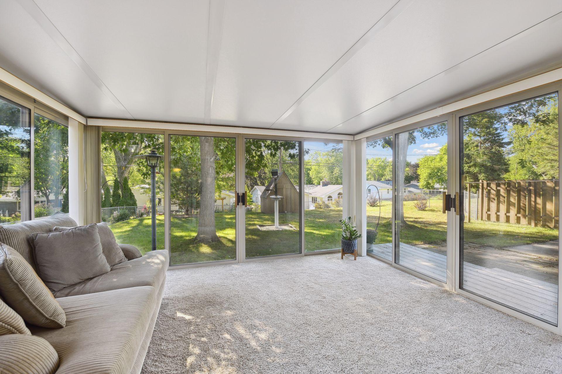 View of Residential at 4431 82nd Street, Bloomington MN 55437, Bloomington - Mike Wilen | Minnesota Team Real Estate