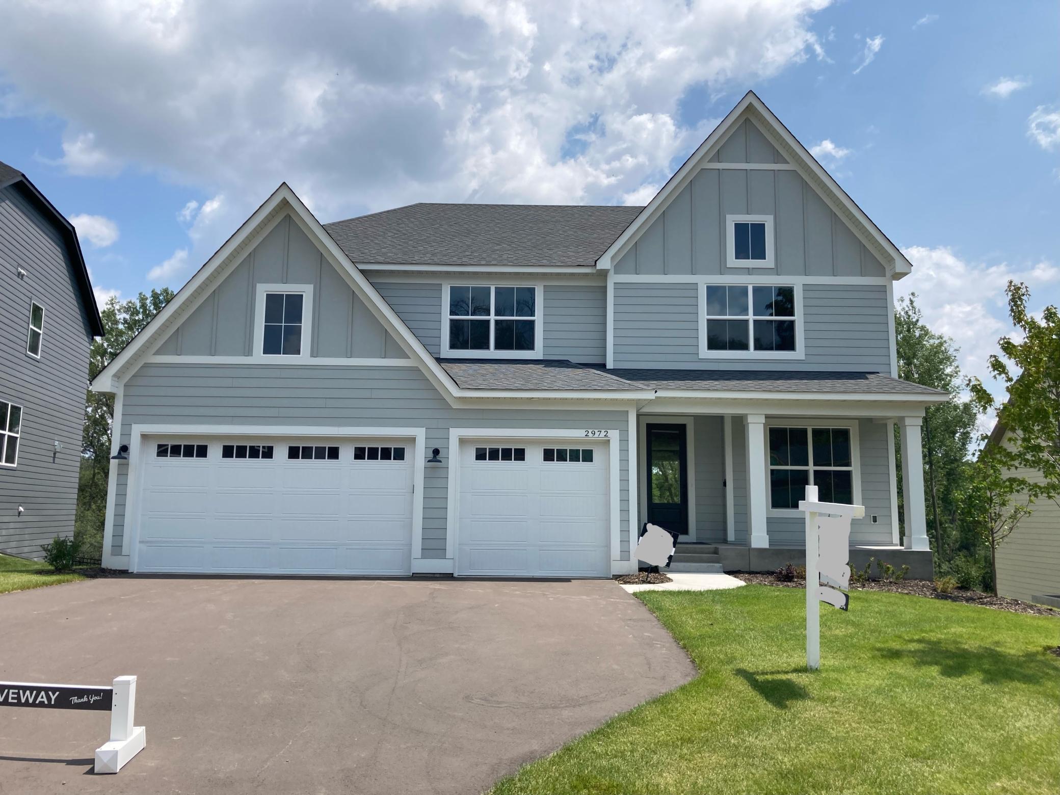 View of Residential at 2972 Westwind Court, Little Canada MN 55109, Little Canada - Mike Wilen | Minnesota Team Real Estate