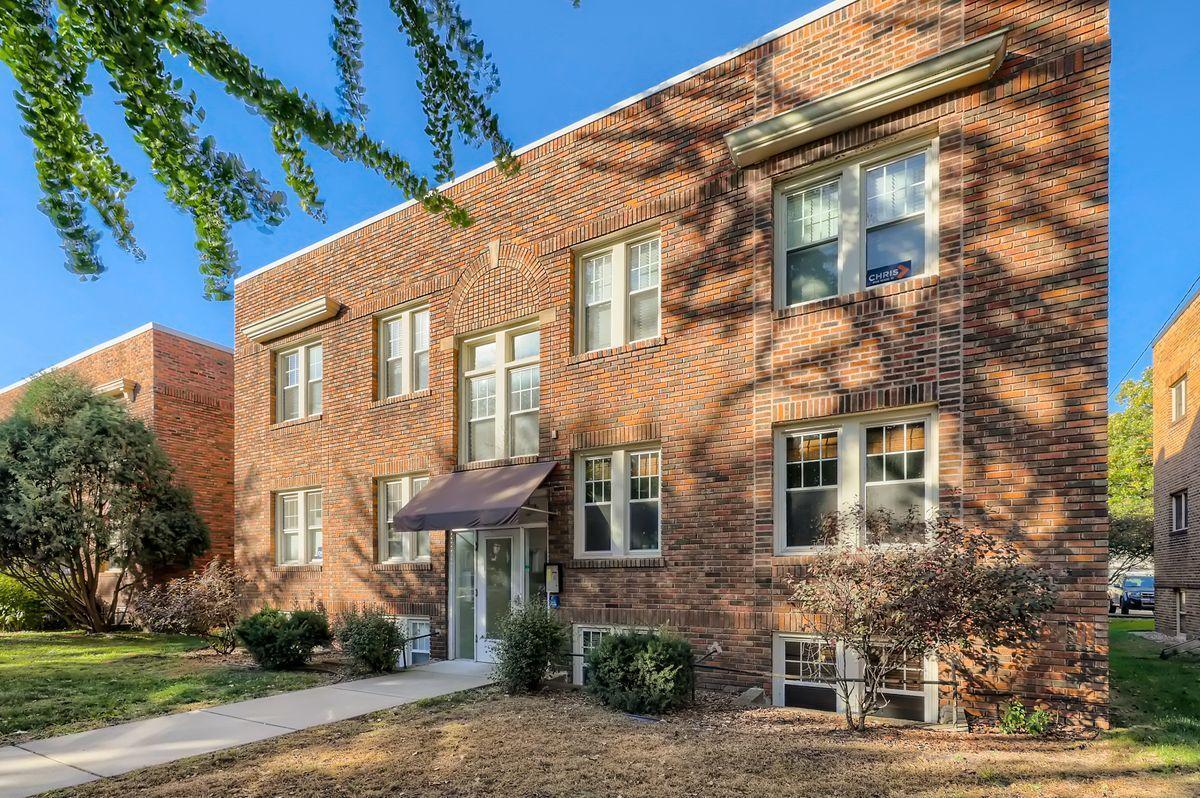 View of Residential at 3520 Emerson Avenue #204, Minneapolis MN 55408, Minneapolis - Mike Wilen | Minnesota Team Real Estate