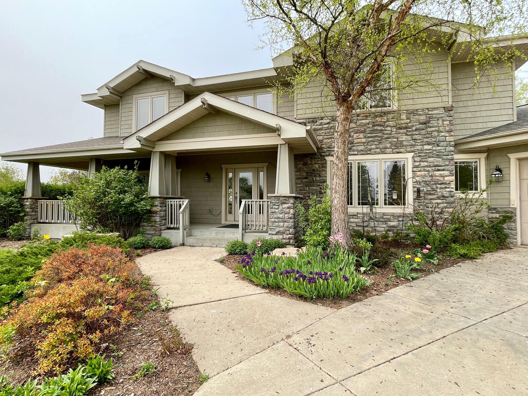View of Residential at 8982 298th Court, Northfield MN 55057, Northfield - Mike Wilen | Minnesota Team Real Estate
