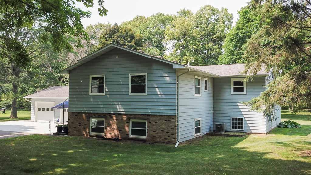 View of Residential at 12205 131st Street Circle, Hastings MN 55033, Hastings - Mike Wilen | Minnesota Team Real Estate