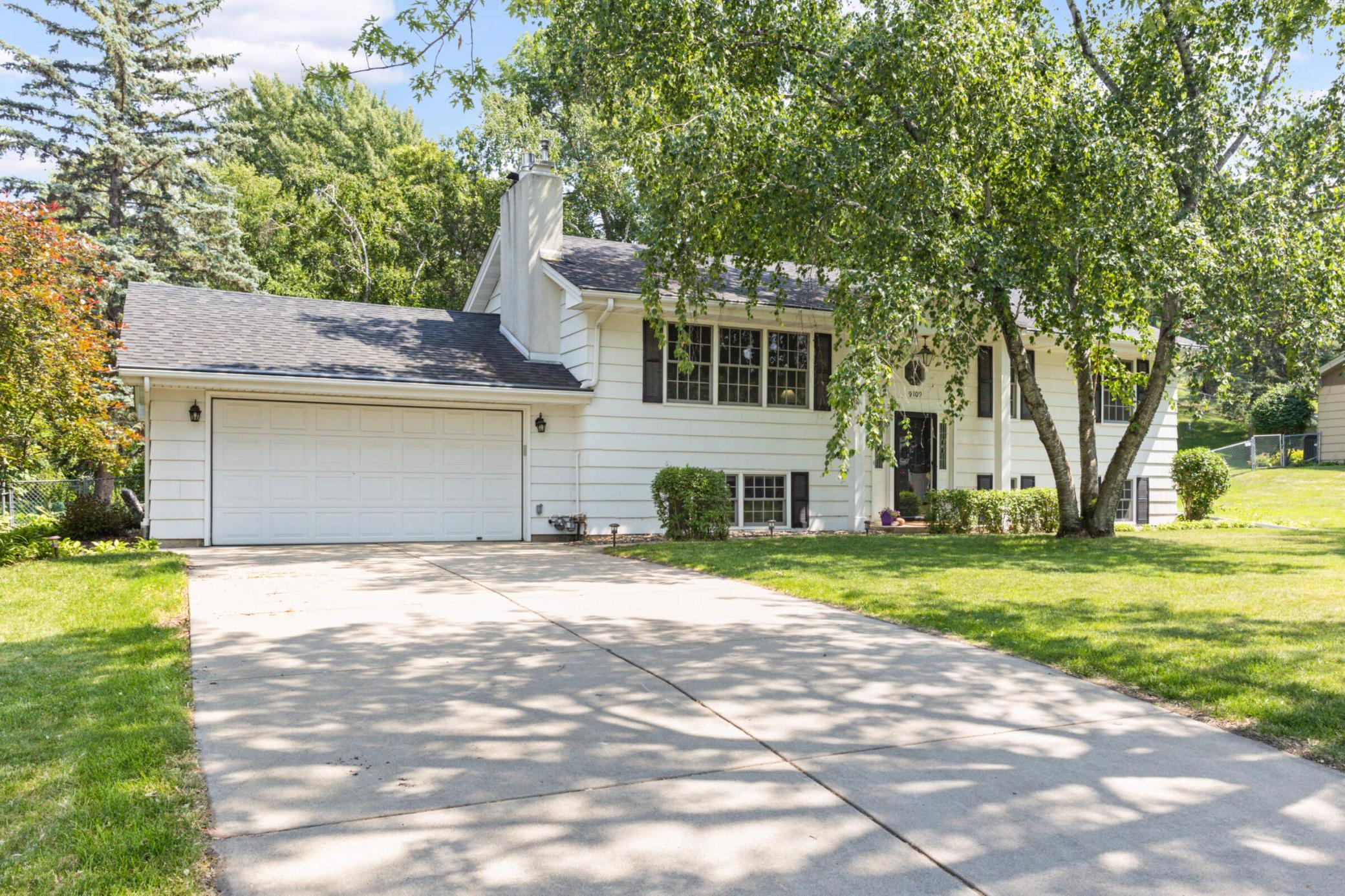 View of Residential at 9109 Toledo Road, Bloomington MN 55437, Bloomington - Mike Wilen | Minnesota Team Real Estate
