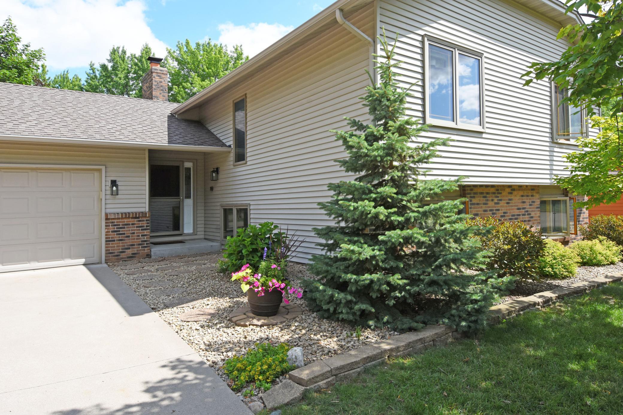 View of Residential at 11240 40th Avenue, Plymouth MN 55441, Plymouth - Mike Wilen | Minnesota Team Real Estate