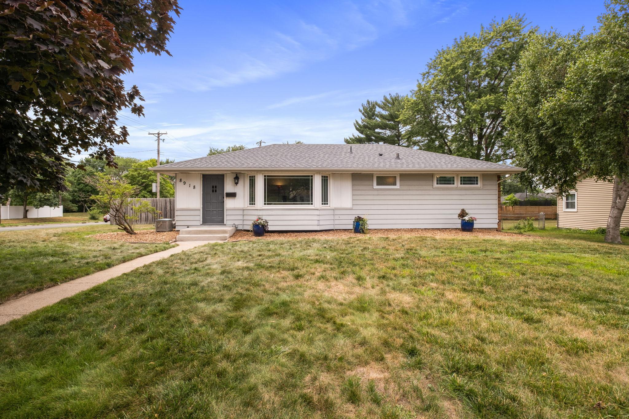 View of Residential at 8918 Knox Avenue, Bloomington MN 55431, Bloomington - Mike Wilen | Minnesota Team Real Estate