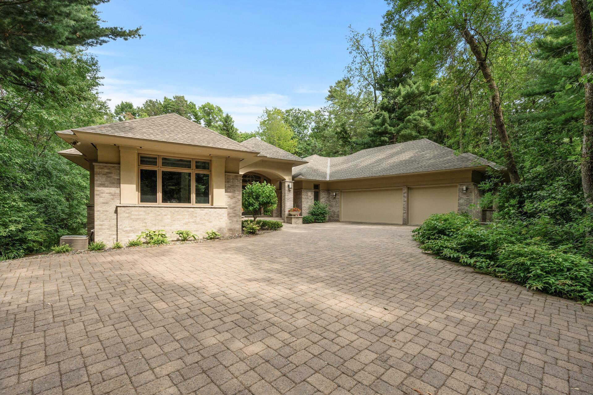 View of Residential at 2315 Byrnes Road, Minnetonka MN 55305, Minnetonka - Mike Wilen | Minnesota Team Real Estate