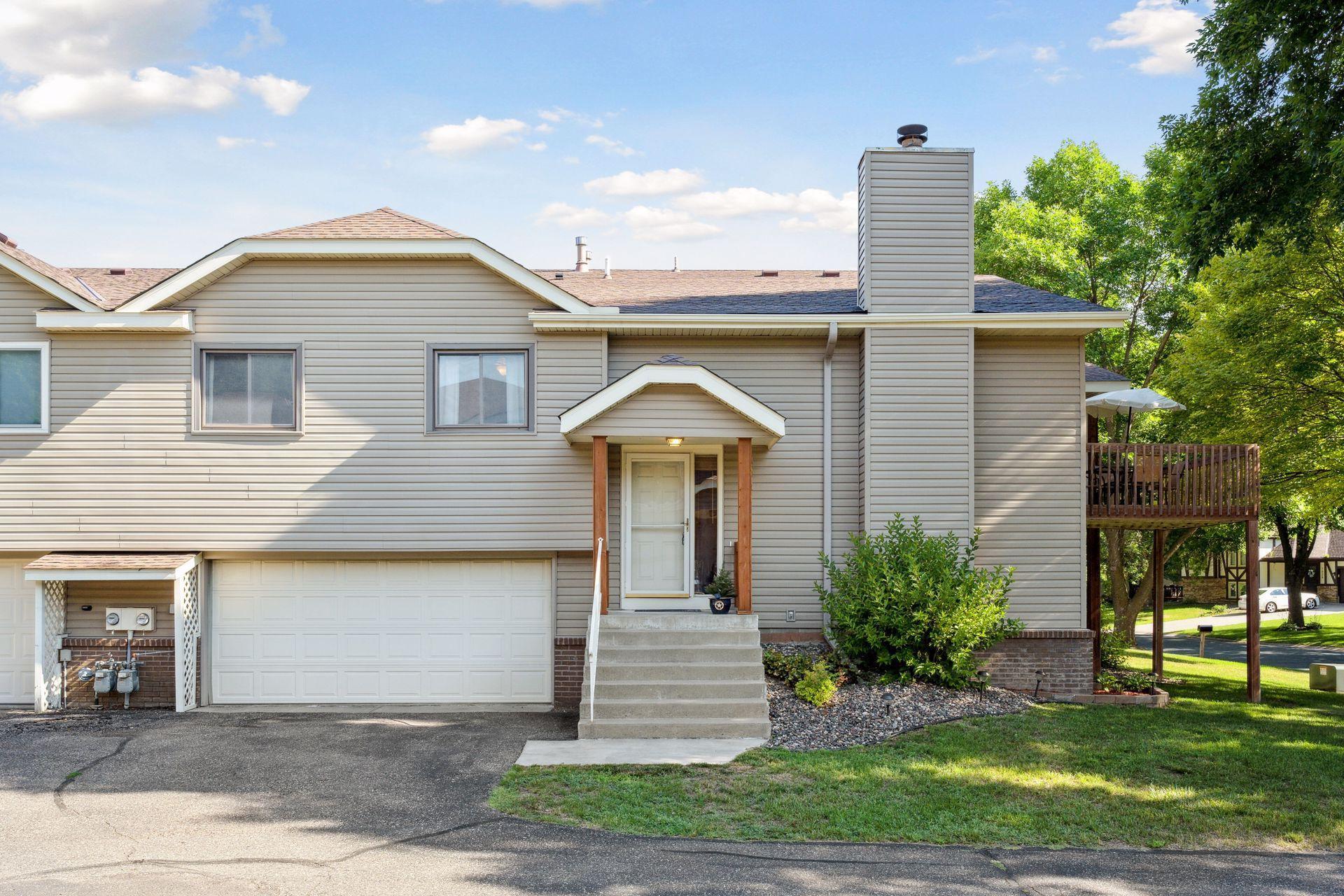 View of Residential at 6997 Polaris Lane, Maple Grove MN 55311, Maple Grove - Mike Wilen | Minnesota Team Real Estate
