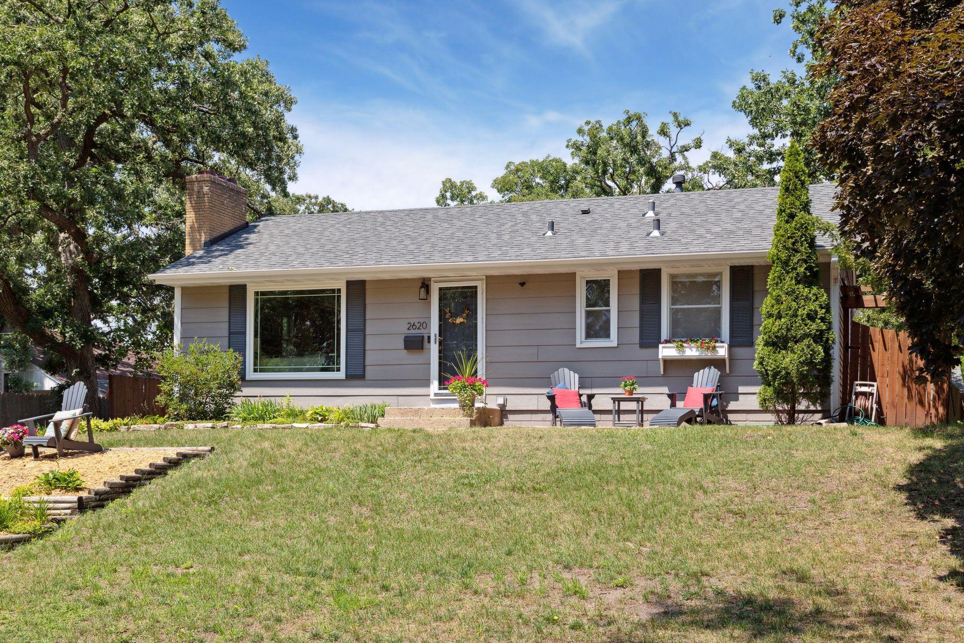 View of Residential at 2620 Xylon Avenue, Saint Louis Park MN 55426, Saint Louis Park - Mike Wilen | Minnesota Team Real Estate