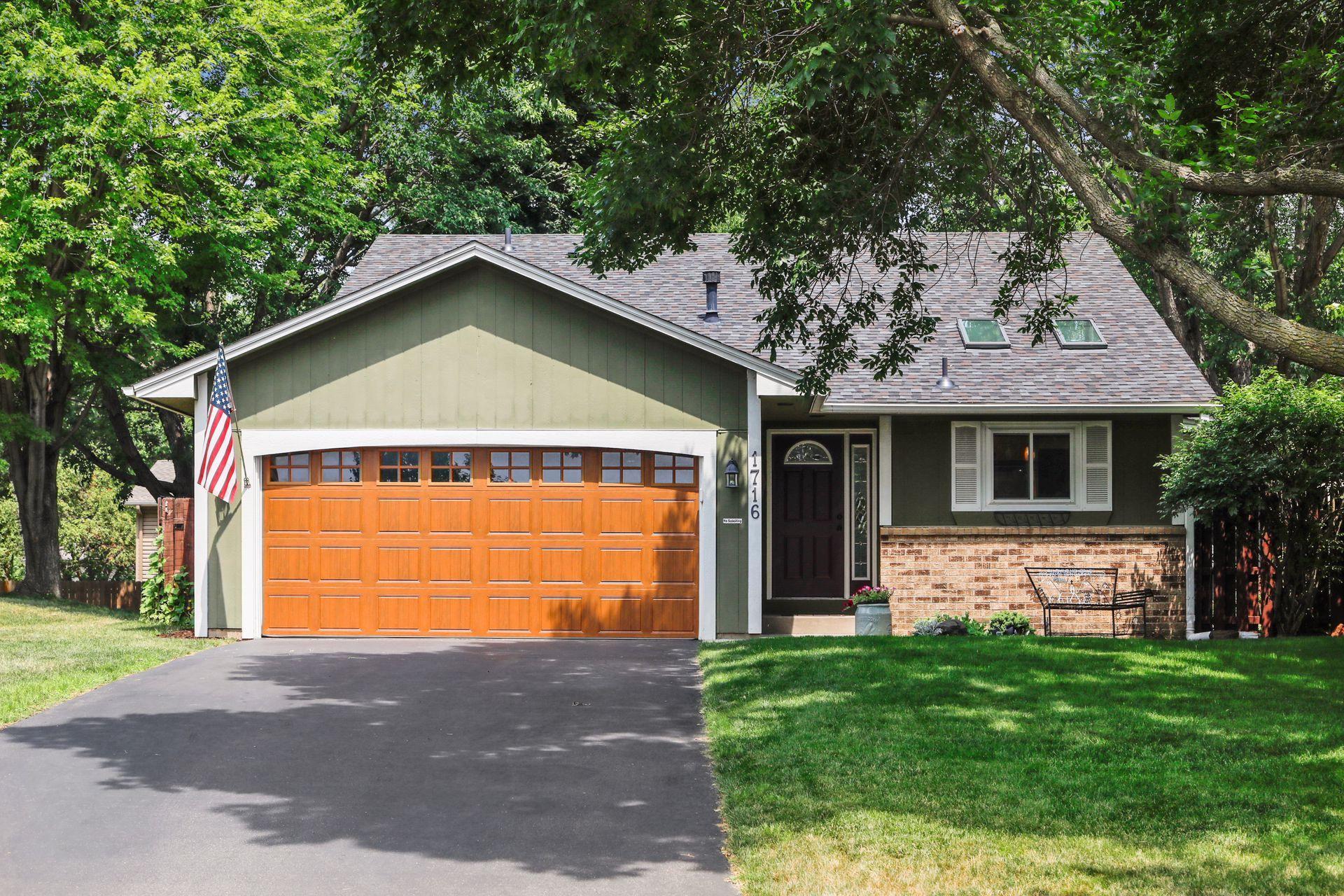 View of Residential at 1716 Rio Loma Lane, Burnsville MN 55337, Burnsville - Mike Wilen | Minnesota Team Real Estate