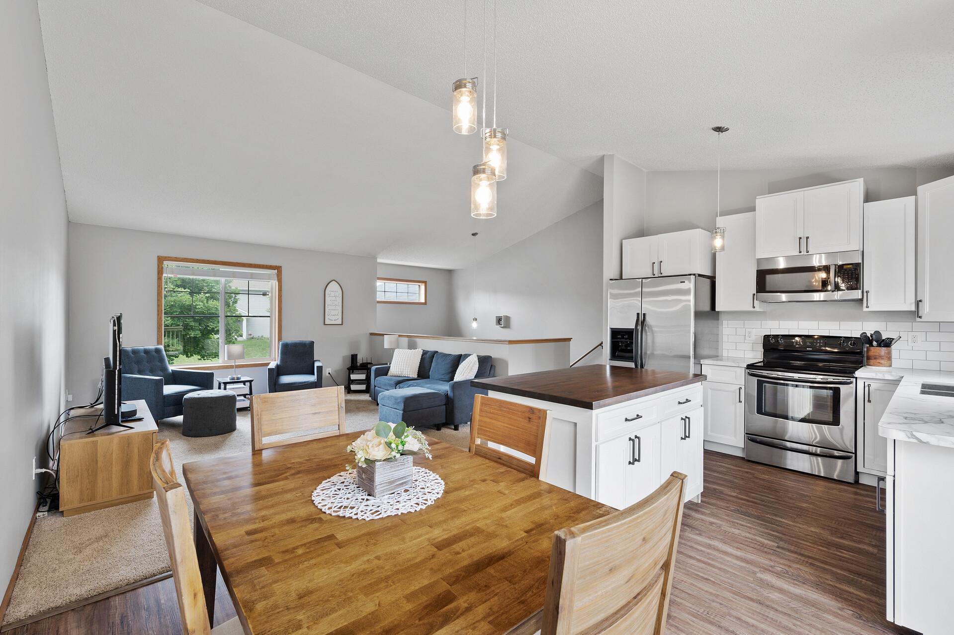 View of Residential at 21408 Hytrail Circle, Lakeville MN 55044, Lakeville - Mike Wilen | Minnesota Team Real Estate