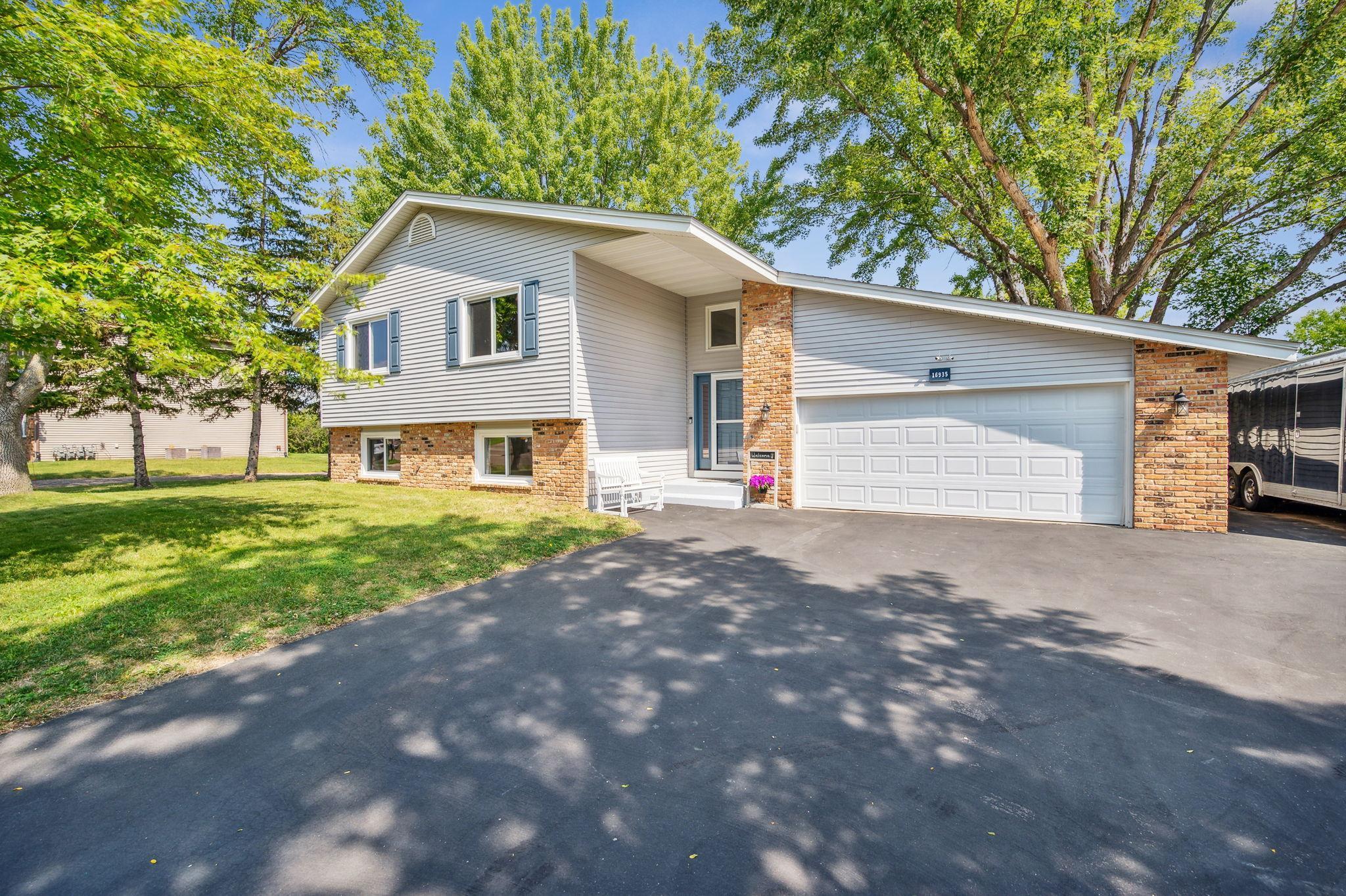 View of Residential at 16935 Garcia Way, Rosemount MN 55068, Rosemount - Mike Wilen | Minnesota Team Real Estate