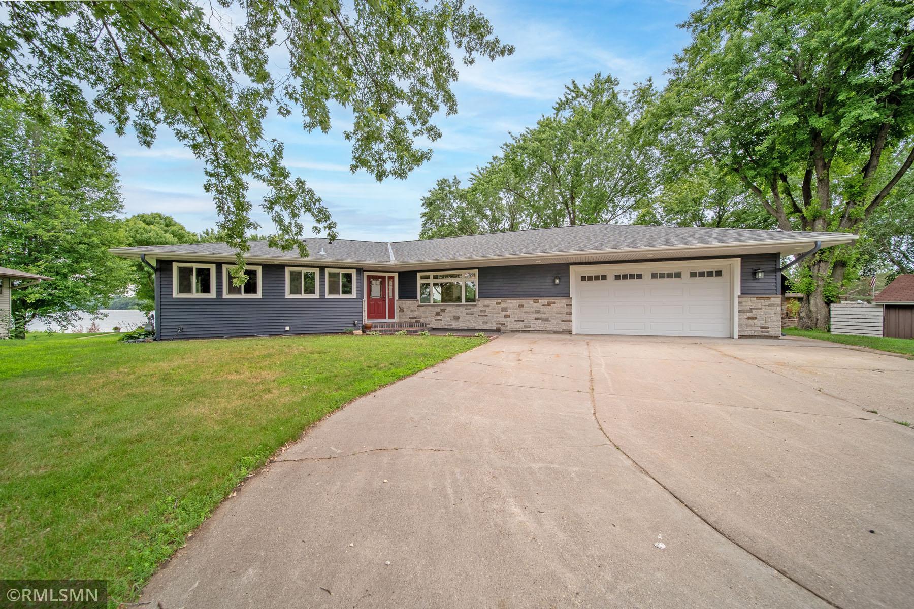 View of Residential at 6766 296th Street, Cannon Falls MN 55009, Cannon Falls - Mike Wilen | Minnesota Team Real Estate