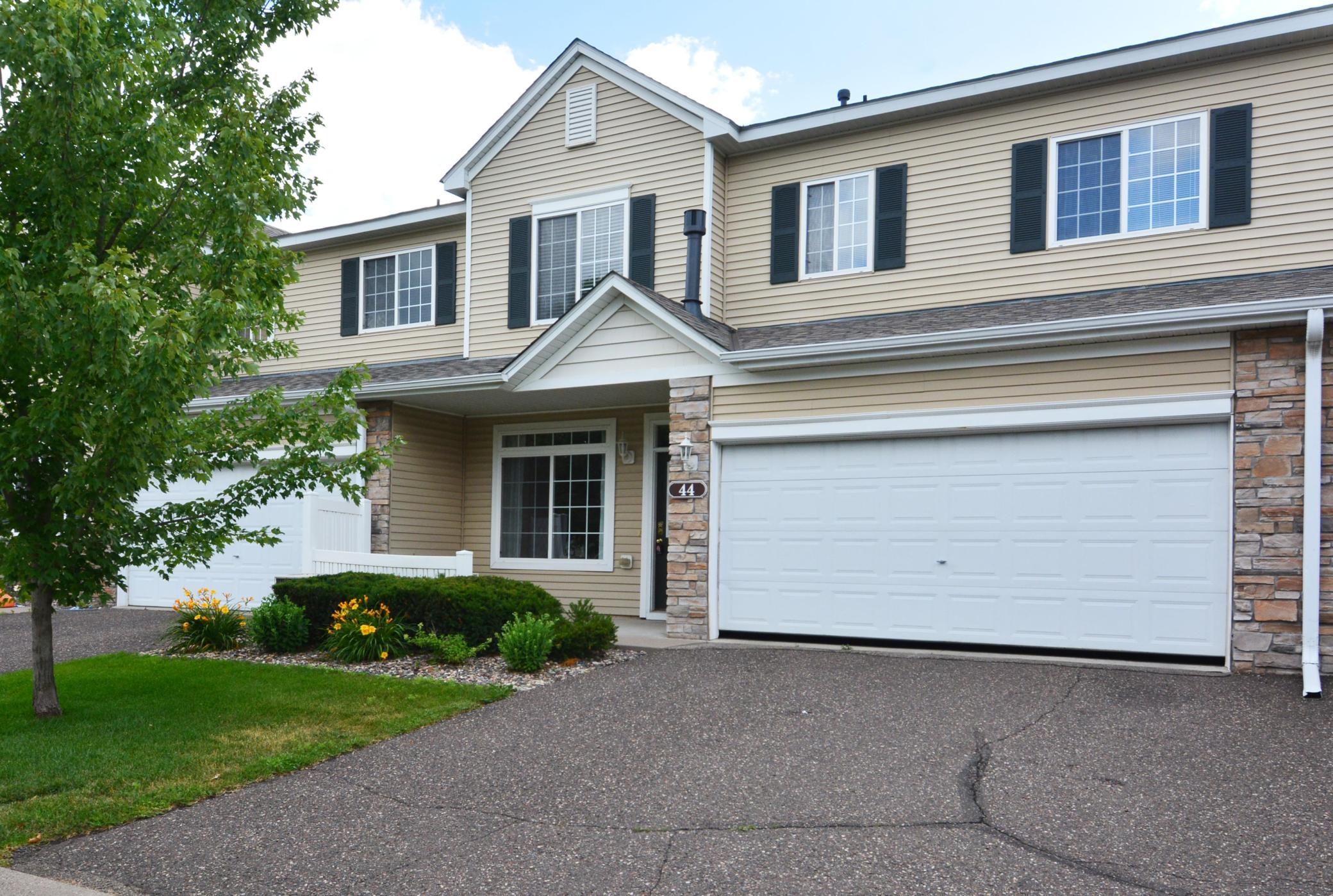 View of Residential at 44 River Woods Drive, Saint Paul Park MN 55071, Saint Paul Park - Mike Wilen | Minnesota Team Real Estate