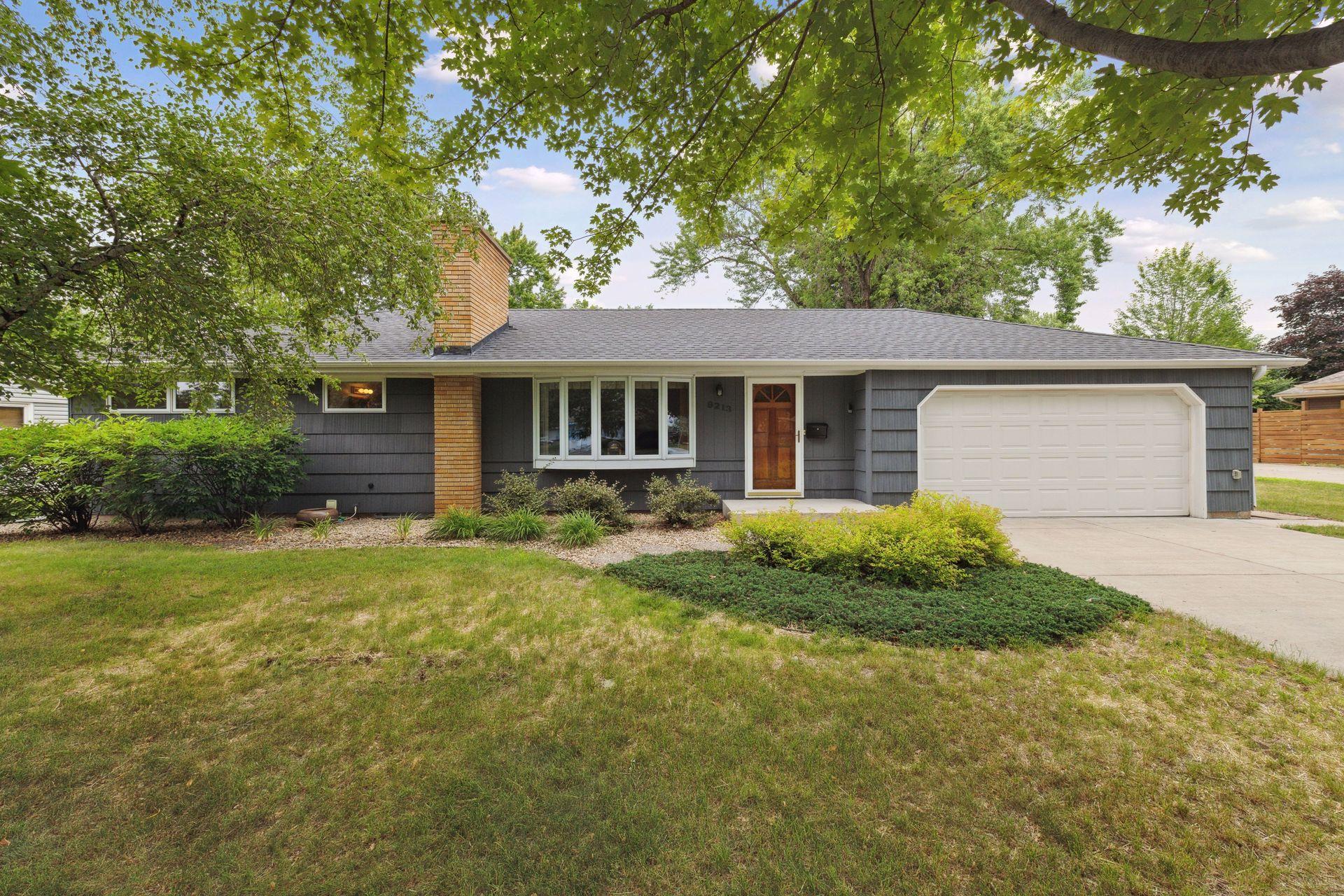 View of Residential at 9213 5th Avenue, Bloomington MN 55420, Bloomington - Mike Wilen | Minnesota Team Real Estate