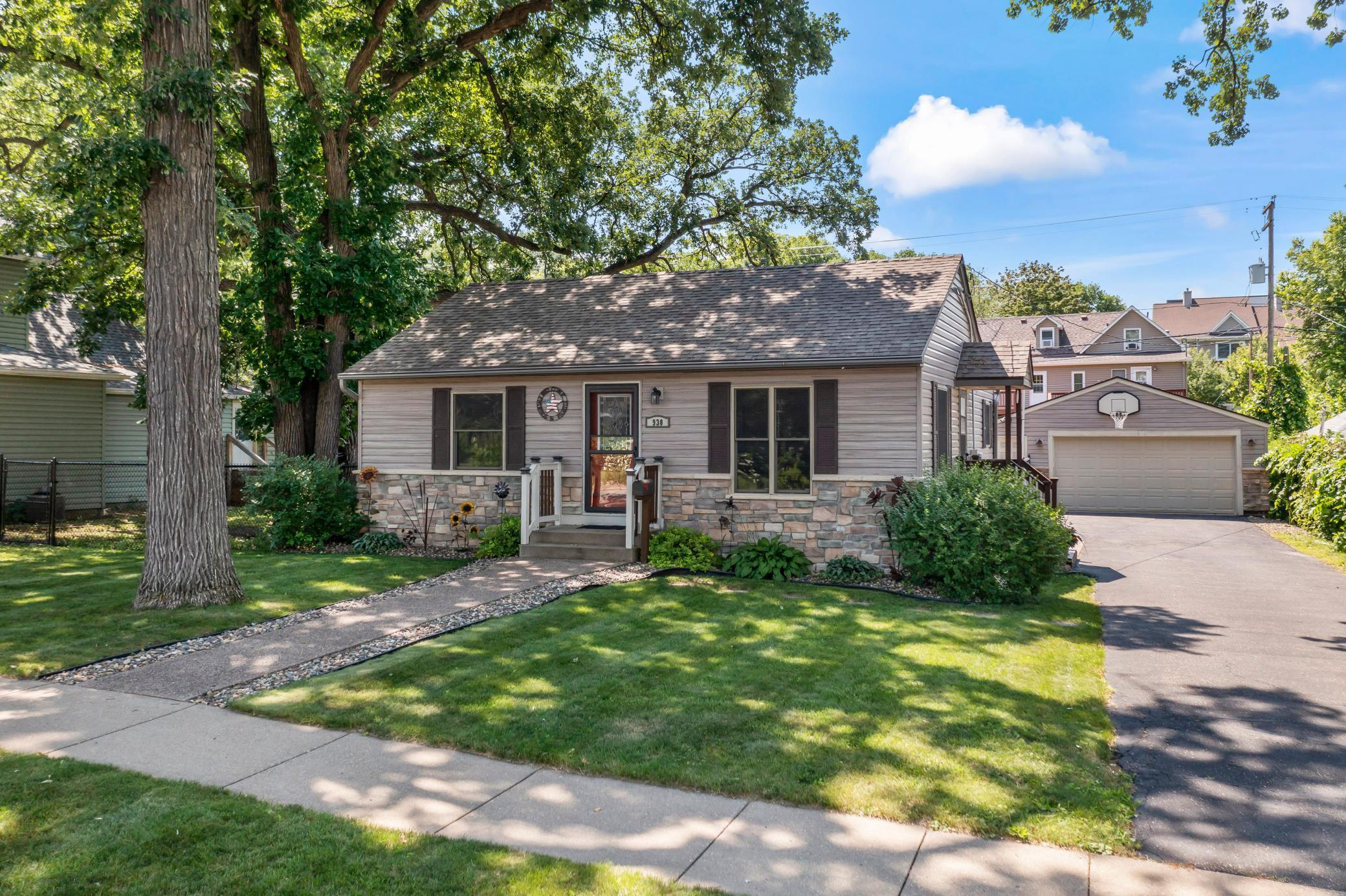 View of Residential at 930 Tyler Street, Hastings MN 55033, Hastings - Mike Wilen | Minnesota Team Real Estate