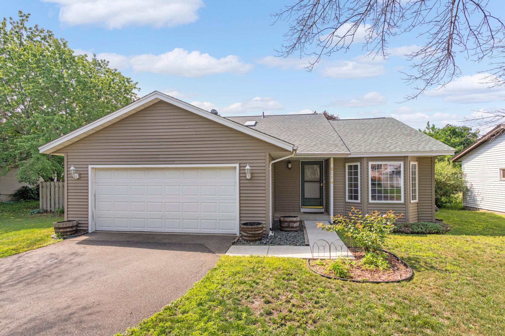 View of Residential at 5114 Upper 183rd Street, Farmington MN 55024, Farmington - Mike Wilen | Minnesota Team Real Estate