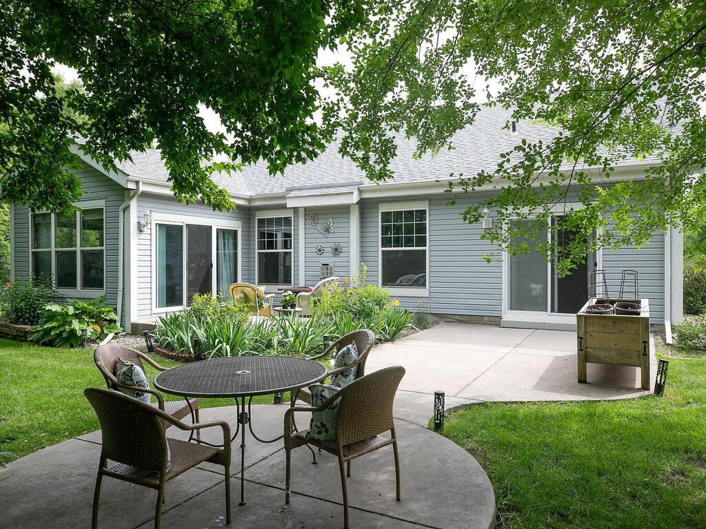View of Residential at 2220 Langston Lane, Saint Michael MN 55376, Saint Michael - Mike Wilen | Minnesota Team Real Estate