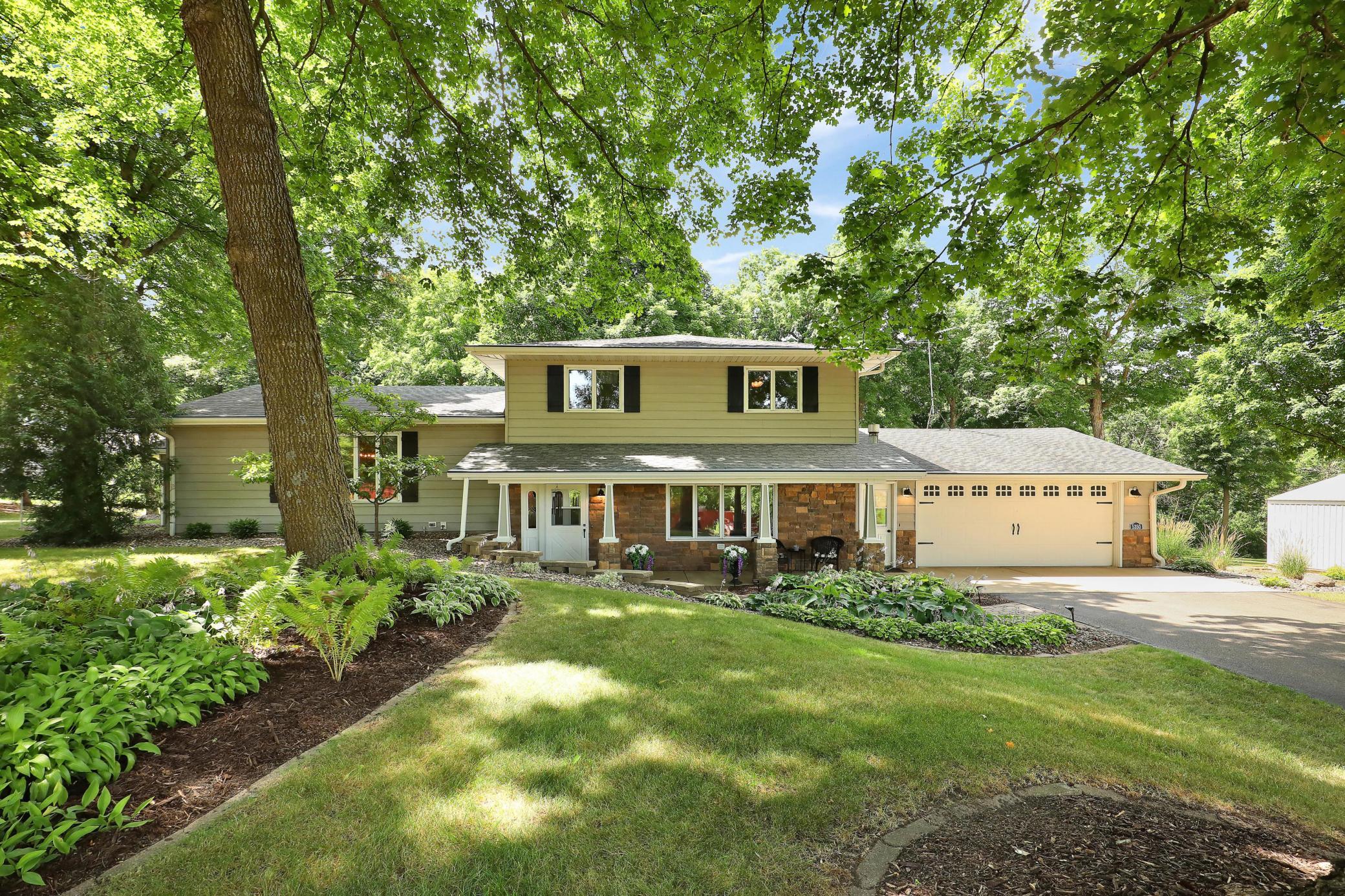 View of Residential at 5350 Oxford Avenue, Watertown MN 55388, Watertown - Mike Wilen | Minnesota Team Real Estate