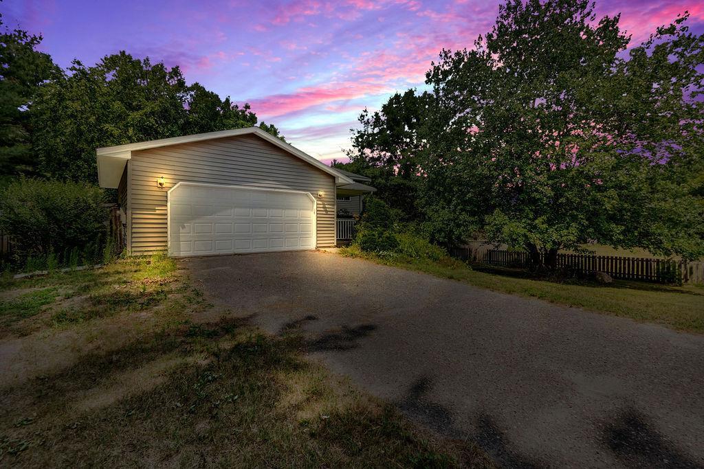 View of Residential at 18000 Eidelweiss Street, Andover MN 55304, Andover - Mike Wilen | Minnesota Team Real Estate