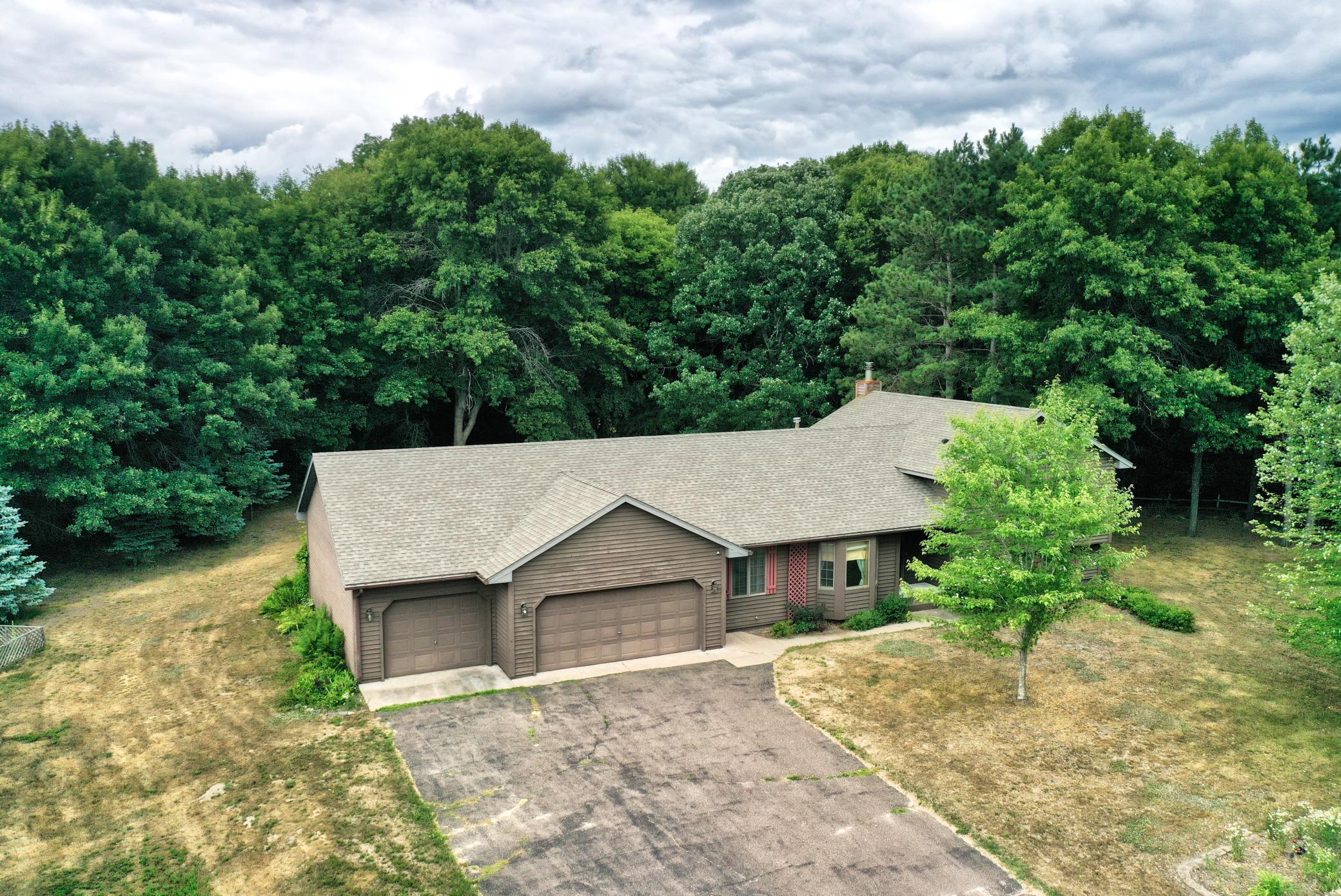 View of Residential at 4700 Echo Court, Stacy MN 55079, Stacy - Mike Wilen | Minnesota Team Real Estate