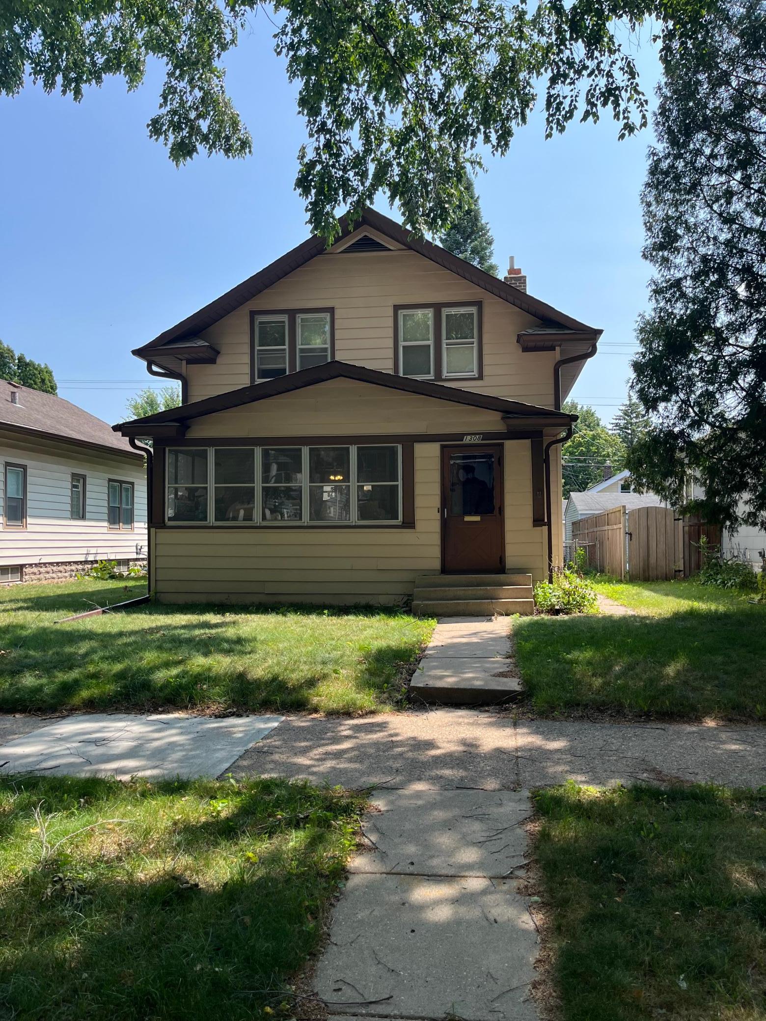 View of Residential at 1308 Sargent Avenue, Saint Paul MN 55105, Saint Paul - Mike Wilen | Minnesota Team Real Estate
