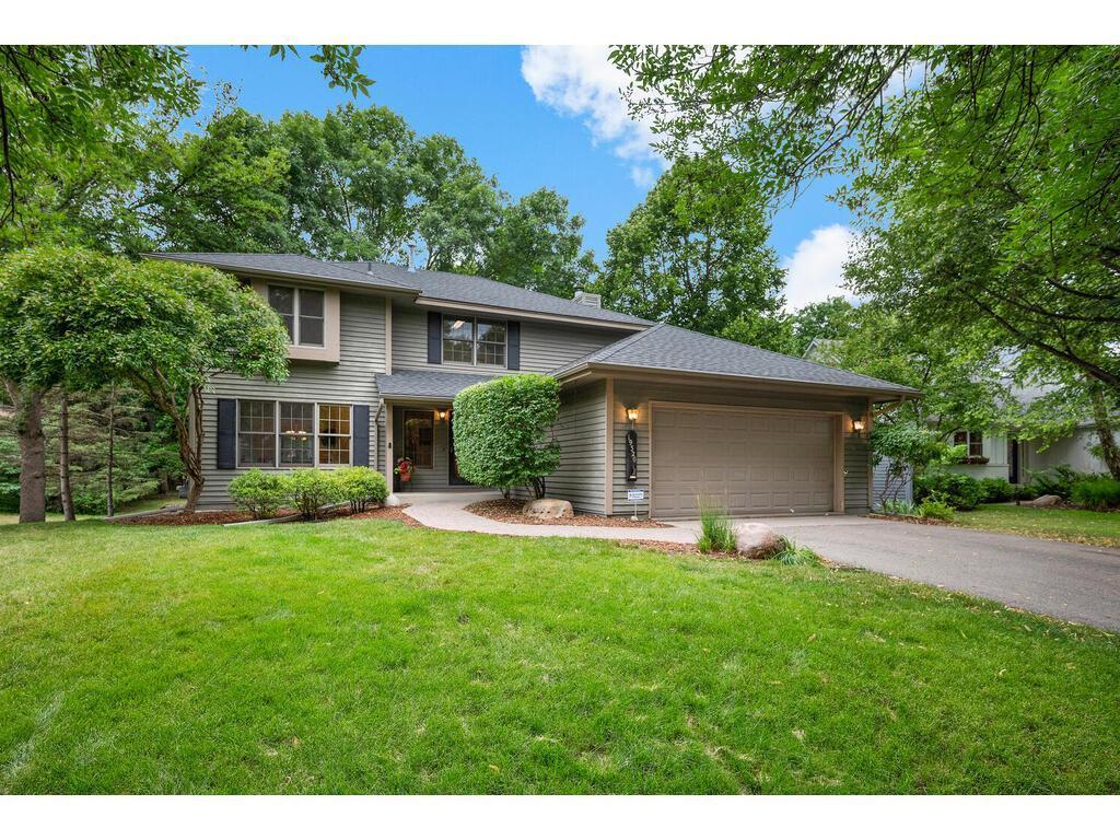 View of Residential at 19320 Vine Ridge Road, Excelsior MN 55331, Excelsior - Mike Wilen | Minnesota Team Real Estate