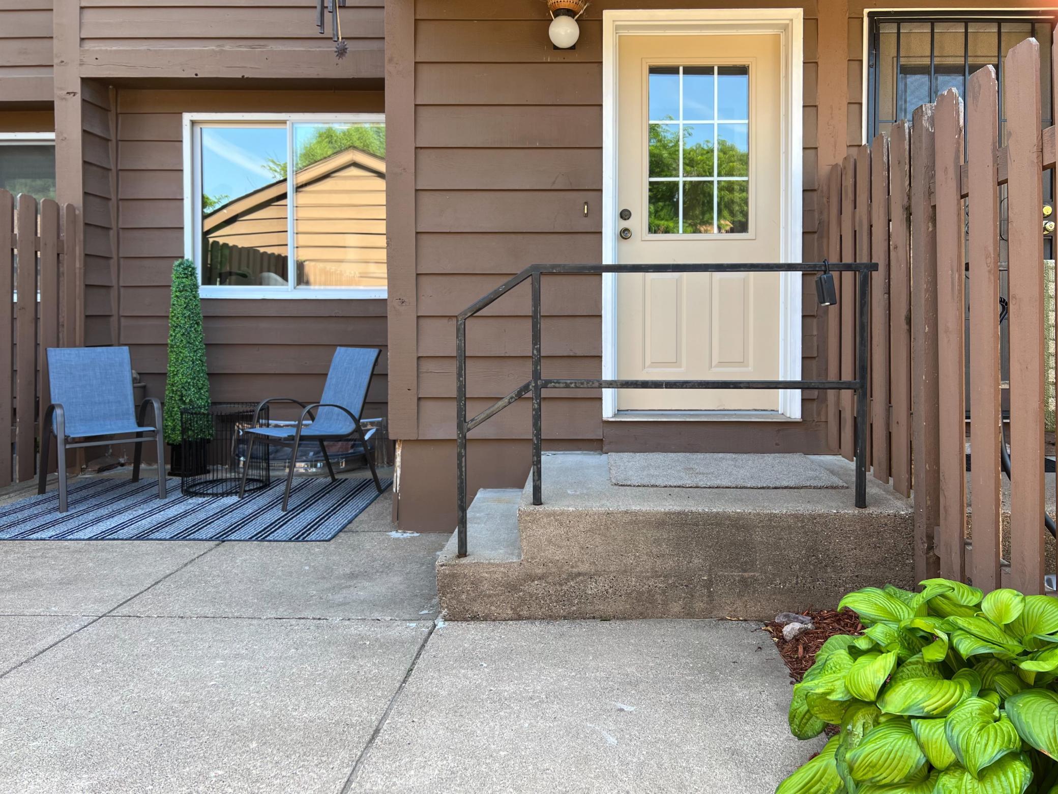 View of Residential at 2456 Crestwood Drive, North Saint Paul MN 55109, North Saint Paul - Mike Wilen | Minnesota Team Real Estate