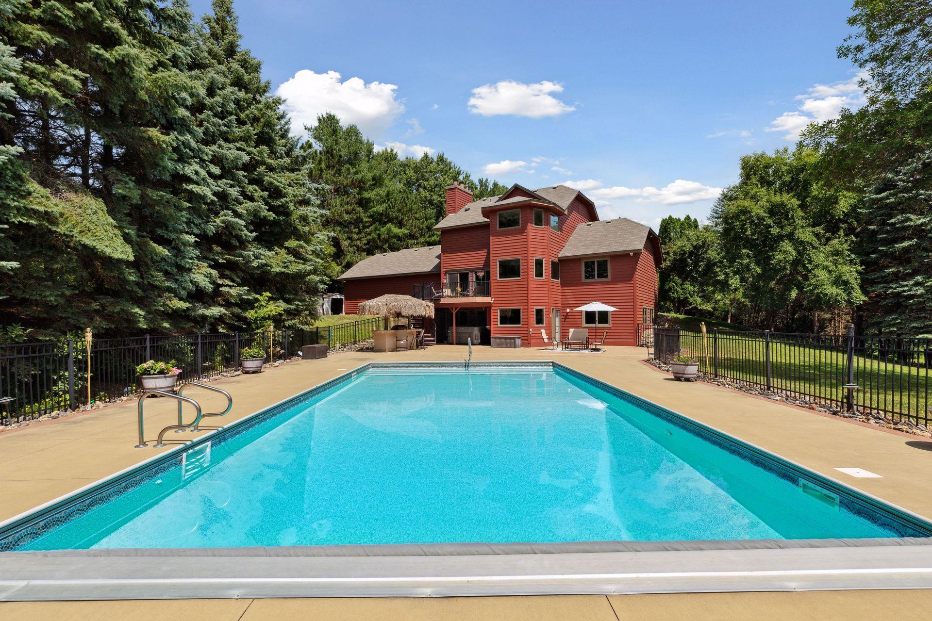 View of Residential at 6461 Crackleberry Trail, Woodbury MN 55129, Woodbury - Mike Wilen | Minnesota Team Real Estate