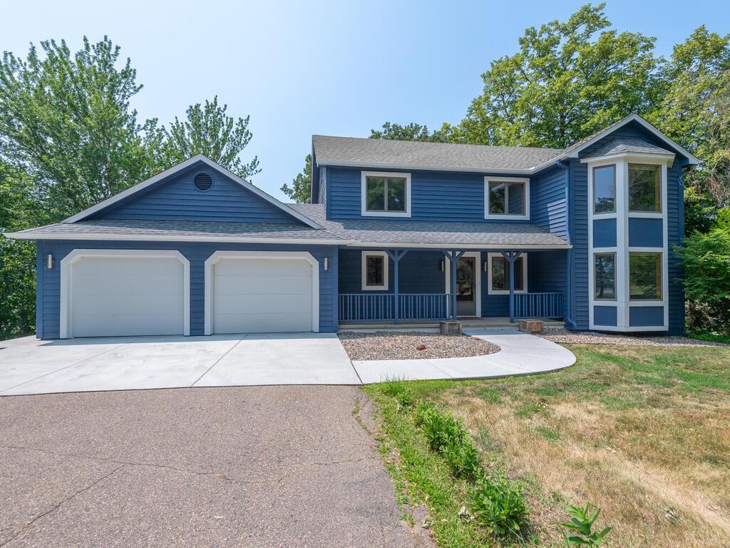 View of Residential at 1725 Waconia Parkway, Waconia MN 55387, Waconia - Mike Wilen | Minnesota Team Real Estate