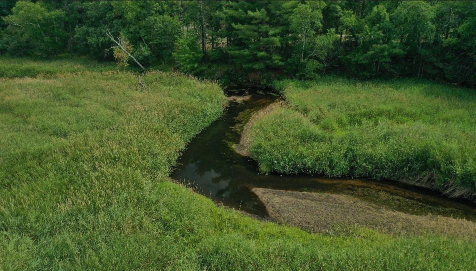 View of Land at 8921 Ryan Lake Drive, Stacy MN 55079, Stacy - Mike Wilen | Minnesota Team Real Estate